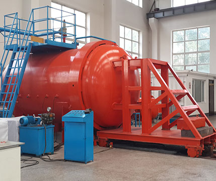 ce認證機構、防爆合格證